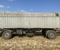 МАН Другая, объемом двигателя 0 л и пробегом 0 тыс. км за 13200 $, фото 3 на Automoto.ua