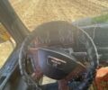 МАН Другая, объемом двигателя 0 л и пробегом 0 тыс. км за 13200 $, фото 6 на Automoto.ua