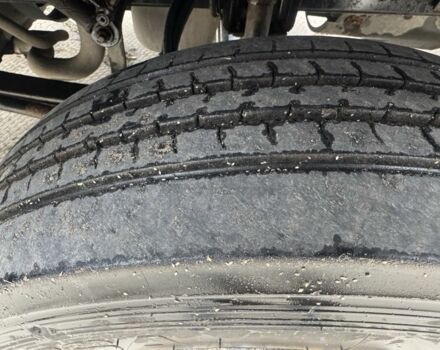 МАН Другая, об'ємом двигуна 0 л та пробігом 0 тис. км за 16999 $, фото 5 на Automoto.ua