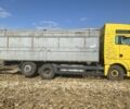 МАН Другая, объемом двигателя 0 л и пробегом 0 тыс. км за 13200 $, фото 2 на Automoto.ua