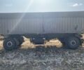 МАН Другая, объемом двигателя 0 л и пробегом 0 тыс. км за 13200 $, фото 5 на Automoto.ua