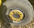 МАН Другая, объемом двигателя 0 л и пробегом 0 тыс. км за 13200 $, фото 1 на Automoto.ua