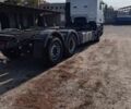 МАН Другая 2007 в Умани на Automoto.ua МАН Другая, объемом двигателя 0 л и пробегом 0 тыс. км за 15500 $, фото 2 на Automoto.ua