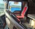 МАН Другая 2007 в Умани на Automoto.ua МАН Другая, объемом двигателя 0 л и пробегом 0 тыс. км за 15500 $, фото 3 на Automoto.ua