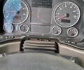 МАН Другая, об'ємом двигуна 0 л та пробігом 0 тис. км за 20000 $, фото 9 на Automoto.ua