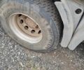 МАН Другая, об'ємом двигуна 0 л та пробігом 0 тис. км за 20000 $, фото 11 на Automoto.ua