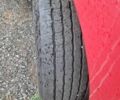 МАН Другая, об'ємом двигуна 0 л та пробігом 0 тис. км за 20000 $, фото 3 на Automoto.ua
