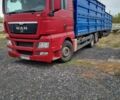 МАН Другая, об'ємом двигуна 0 л та пробігом 0 тис. км за 20000 $, фото 1 на Automoto.ua