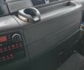 МАН Другая, об'ємом двигуна 0 л та пробігом 0 тис. км за 20000 $, фото 10 на Automoto.ua