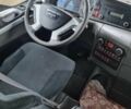 МАН Другая, об'ємом двигуна 0 л та пробігом 0 тис. км за 20000 $, фото 5 на Automoto.ua