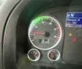 МАН Другая, объемом двигателя 0 л и пробегом 0 тыс. км за 38000 $, фото 6 на Automoto.ua