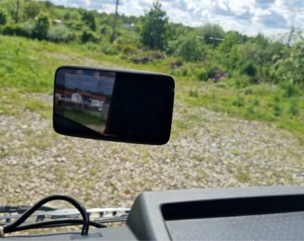 МАН Другая 2015 у Борисполе на Automoto.ua МАН Другая, об'ємом двигуна 0 л та пробігом 0 тис. км за 22500 $, фото 14 на Automoto.ua