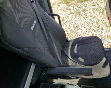 МАН Другая 2015 у Борисполе на Automoto.ua МАН Другая, об'ємом двигуна 0 л та пробігом 0 тис. км за 22500 $, фото 17 на Automoto.ua