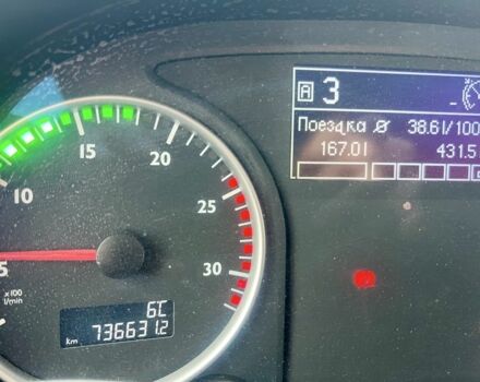 МАН Другая, об'ємом двигуна 0 л та пробігом 0 тис. км за 40000 $, фото 6 на Automoto.ua