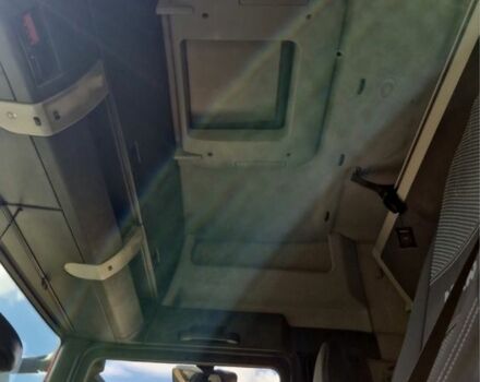 МАН Другая 2015 у Борисполе на Automoto.ua МАН Другая, об'ємом двигуна 0 л та пробігом 0 тис. км за 22500 $, фото 9 на Automoto.ua