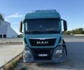 МАН Другая 2015 в Одессе на Automoto.ua МАН Другая, объемом двигателя 0 л и пробегом 0 тыс. км за 22000 $, фото 1 на Automoto.ua