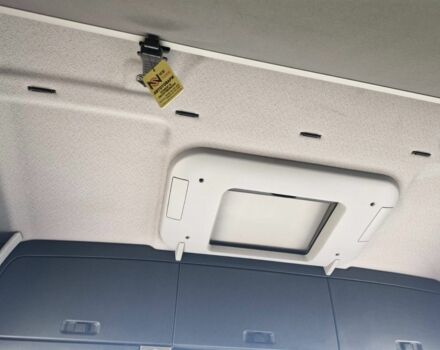 МАН Другая 2015 у Борисполе на Automoto.ua МАН Другая, об'ємом двигуна 0 л та пробігом 0 тис. км за 22500 $, фото 11 на Automoto.ua