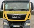МАН Другая, объемом двигателя 0 л и пробегом 0 тыс. км за 948 $, фото 1 на Automoto.ua