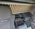 МАН Другая 2015 в Борисполе на Automoto.ua МАН Другая, объемом двигателя 0 л и пробегом 0 тыс. км за 22500 $, фото 15 на Automoto.ua