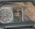 МАН Другая, объемом двигателя 0 л и пробегом 0 тыс. км за 72402 $, фото 13 на Automoto.ua
