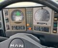 МАН Другая, объемом двигателя 0 л и пробегом 0 тыс. км за 15500 $, фото 5 на Automoto.ua