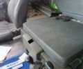 МАН Другая, объемом двигателя 0 л и пробегом 0 тыс. км за 17500 $, фото 5 на Automoto.ua