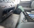 МАН Другая, объемом двигателя 0 л и пробегом 0 тыс. км за 17500 $, фото 4 на Automoto.ua