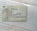 МАН Другая, объемом двигателя 0 л и пробегом 0 тыс. км за 15200 $, фото 2 на Automoto.ua