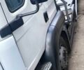 МАН Другая, объемом двигателя 0 л и пробегом 0 тыс. км за 27999 $, фото 8 на Automoto.ua
