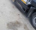 МАН Другая, объемом двигателя 0 л и пробегом 0 тыс. км за 27999 $, фото 10 на Automoto.ua