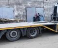 МАН Другая, объемом двигателя 0 л и пробегом 0 тыс. км за 27999 $, фото 12 на Automoto.ua
