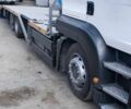 МАН Другая, объемом двигателя 0 л и пробегом 0 тыс. км за 27999 $, фото 11 на Automoto.ua