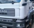 МАН Другая, объемом двигателя 0 л и пробегом 0 тыс. км за 27999 $, фото 3 на Automoto.ua
