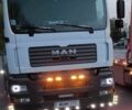 МАН Другая, объемом двигателя 0 л и пробегом 0 тыс. км за 27999 $, фото 14 на Automoto.ua