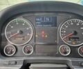 МАН Другая, объемом двигателя 0 л и пробегом 0 тыс. км за 32500 $, фото 17 на Automoto.ua