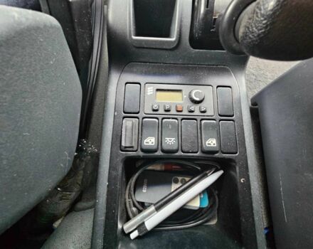 МАН Другая, объемом двигателя 0 л и пробегом 0 тыс. км за 32500 $, фото 13 на Automoto.ua