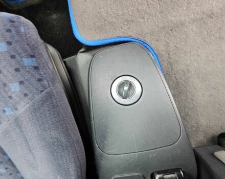 МАН Другая, объемом двигателя 0 л и пробегом 0 тыс. км за 32500 $, фото 14 на Automoto.ua