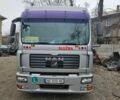 МАН Другая, объемом двигателя 0 л и пробегом 0 тыс. км за 32500 $, фото 1 на Automoto.ua