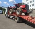 МАН Другая, объемом двигателя 0 л и пробегом 0 тыс. км за 48000 $, фото 3 на Automoto.ua