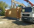 МАН Другая, объемом двигателя 0 л и пробегом 0 тыс. км за 48000 $, фото 2 на Automoto.ua
