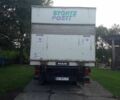 МАН Другая, объемом двигателя 0 л и пробегом 0 тыс. км за 8500 $, фото 3 на Automoto.ua