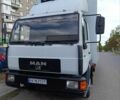 МАН Другая, об'ємом двигуна 4.58 л та пробігом 0 тис. км за 9500 $, фото 1 на Automoto.ua