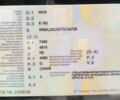 МАН Другая, объемом двигателя 4.58 л и пробегом 0 тыс. км за 8500 $, фото 8 на Automoto.ua