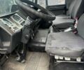 МАН Другая, объемом двигателя 4.58 л и пробегом 0 тыс. км за 8500 $, фото 4 на Automoto.ua