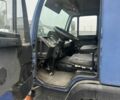 МАН Другая, объемом двигателя 4.58 л и пробегом 0 тыс. км за 8500 $, фото 2 на Automoto.ua