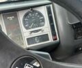 МАН Другая, объемом двигателя 4.58 л и пробегом 0 тыс. км за 8500 $, фото 3 на Automoto.ua