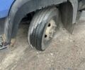 МАН Другая, объемом двигателя 4.58 л и пробегом 0 тыс. км за 8500 $, фото 5 на Automoto.ua
