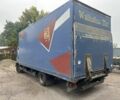 МАН Другая, объемом двигателя 4.58 л и пробегом 0 тыс. км за 8500 $, фото 6 на Automoto.ua