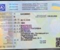 МАН Другая, объемом двигателя 4.58 л и пробегом 0 тыс. км за 8500 $, фото 7 на Automoto.ua