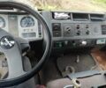 МАН Другая, объемом двигателя 0 л и пробегом 0 тыс. км за 9500 $, фото 7 на Automoto.ua